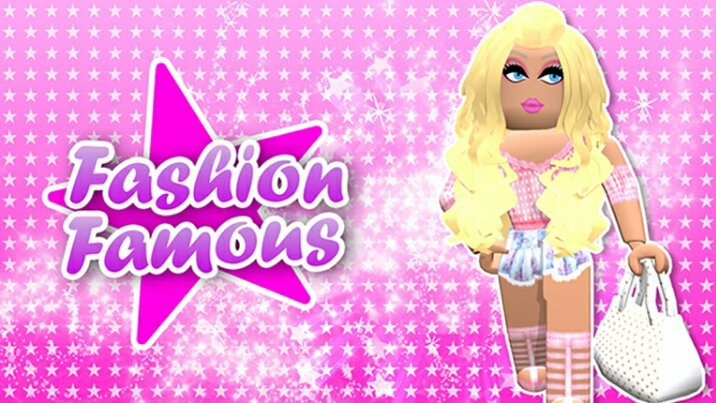 download games for free on windows 7 girls 10 roblox fashion