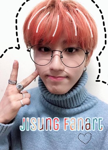 felix with pink hair | Stray Kids Amino