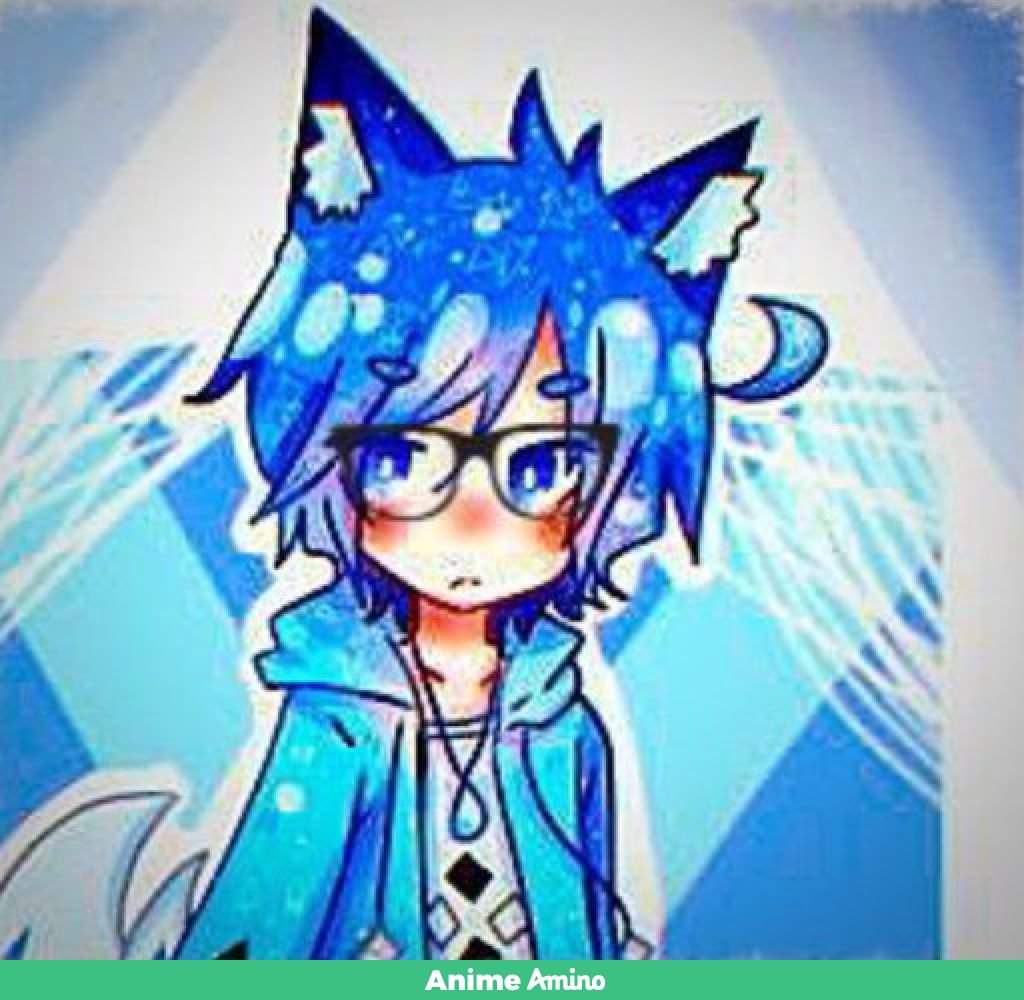 Snowykun | Wiki | Anime Amino