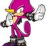 amino-Spear the hedgehog-e2ec41ff