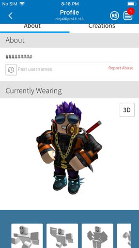 Itsfunneh Roblox Amino - scythe mesh roblox