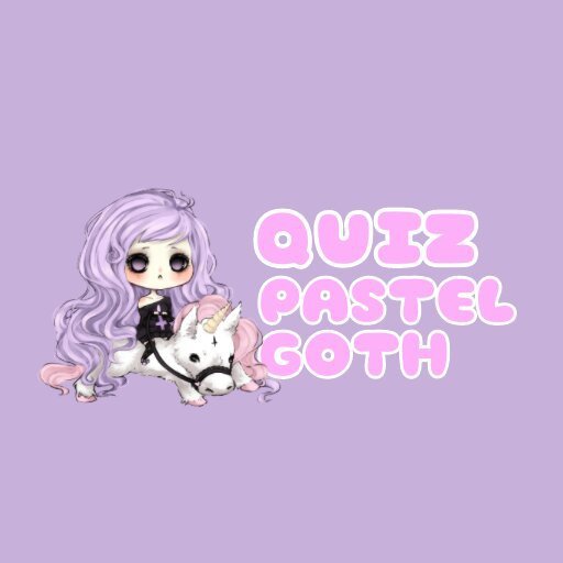 ⚘Quiz¦Pastel Goth Emo • Scene • Gótico • Oficial Amino