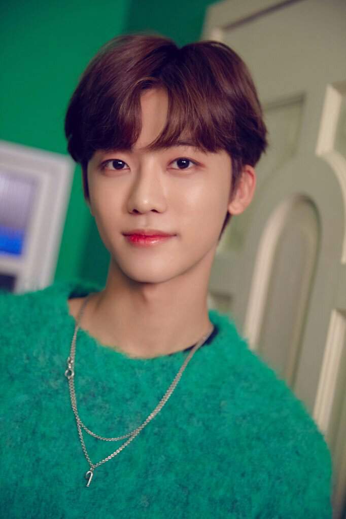 [📰] - Atualização Na Jaemin 🌸 | • Na Jaemin BR • Amino