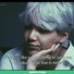 amino-bts army for life-39f14afa