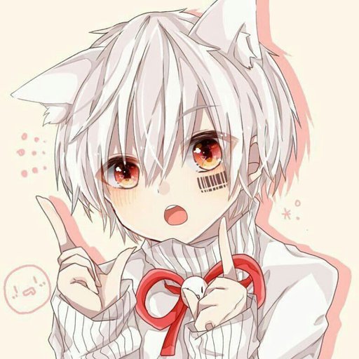 Mafu mafu (neko) | Anime Y Mangas Yaoi. Amino