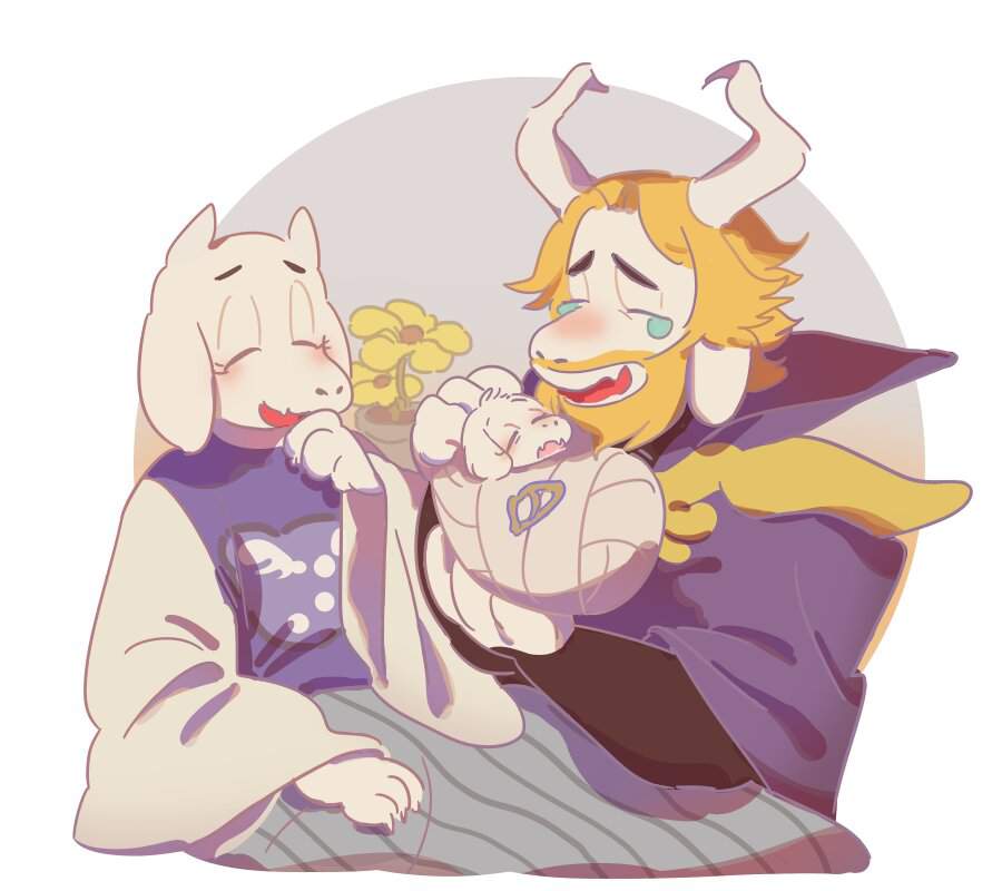 🐐👑Asgore Dreemurr👑🐐 | Wiki | Undertale Español Amino