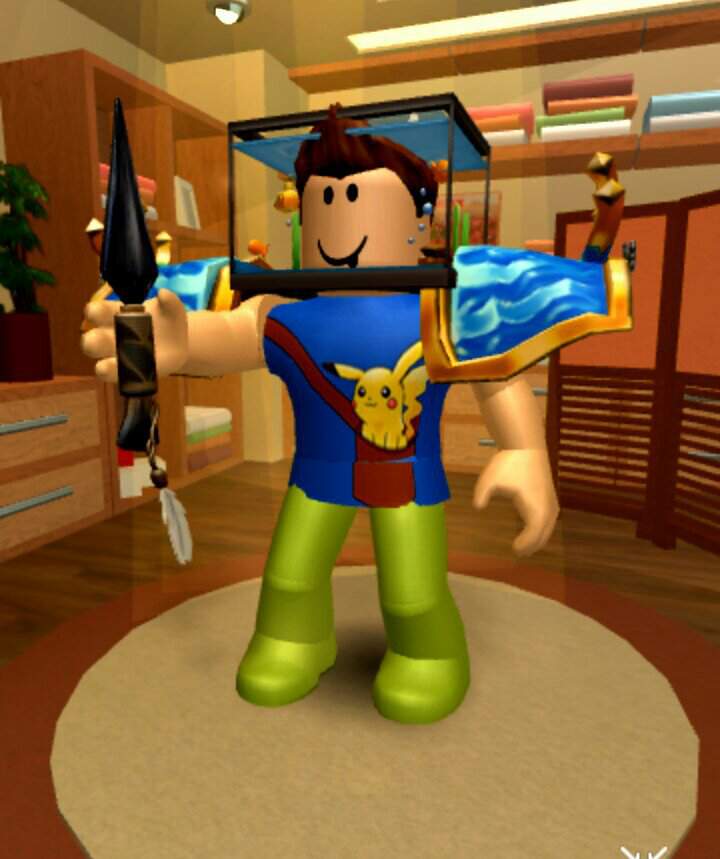 La Evolucion De Mi Avatar En Este Ano Roblox Amino En Espanol Amino - evolucion de mi avatar avatarevolution roblox amino en espanol