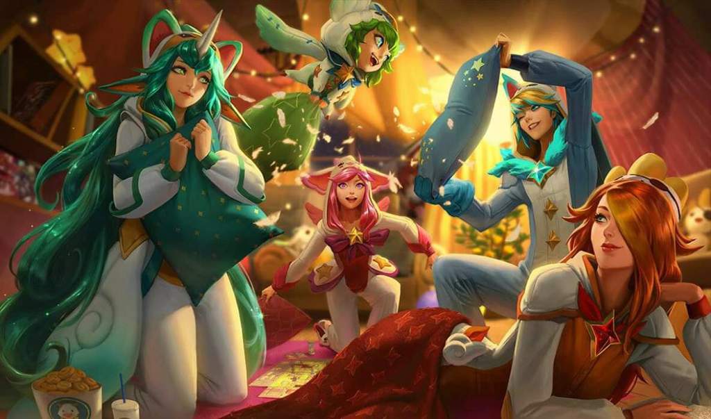 league of legends minecraft skins miss fortune