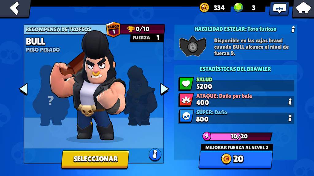 Mr Leon Brawl Stars Es Amino - videos de brawl stars consige al leon