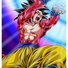 amino-instinto kaioken-85385948