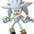 amino-Spear the hedgehog-25b1e630