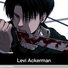 amino-Levi Ackerman-a902b2f3