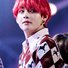 amino-Tae Tae-f281e497