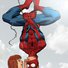 amino-Spider-man-68583717