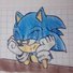 amino-🌹Amy Rose The hedgehog🌹-1cbcc881