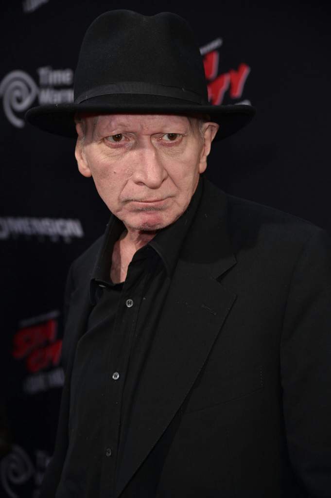 corto maltese frank miller corto maltese frank miller