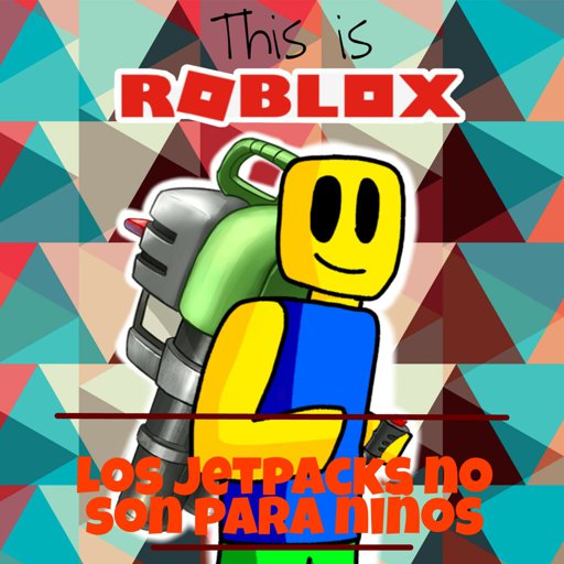 ｍ ｕ ｓ ｉ ｃ ｏ ｏｆ Roblox Amino En Espanol Amino - guia de welcome to bloxburg by oof roblox amino en