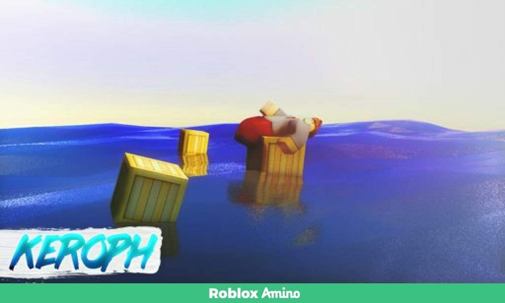bad news about roblox