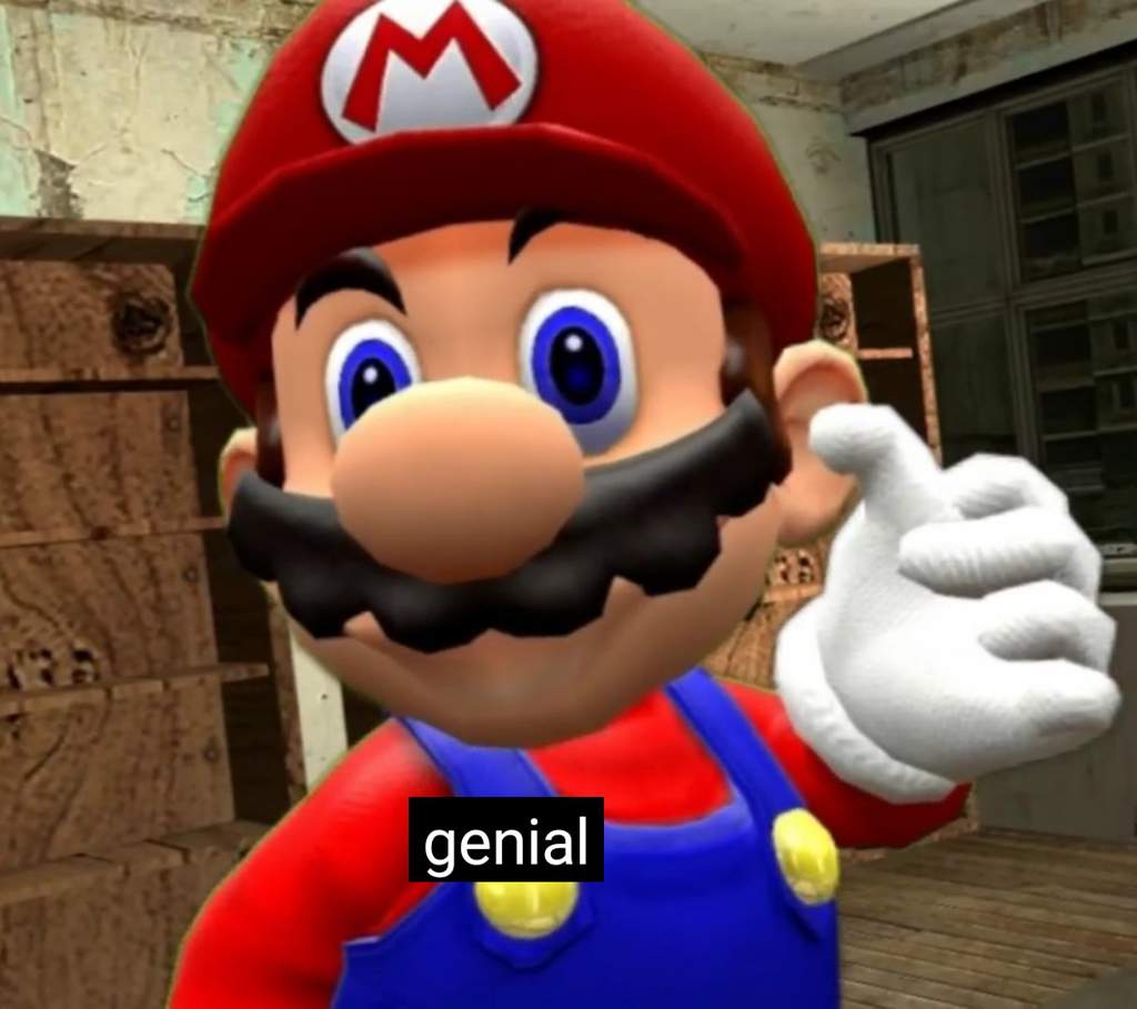 Crash Bandicoot gets Discord Nitro Amino Crash Bandicoot Amino