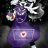 amino-°•=Asriel=•°-0f032908