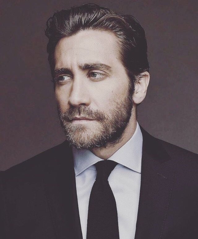 Jake Gyllenhaal | Wiki | Marvel Amino