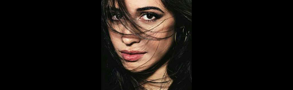 ↷ Camila En Netflix彡 | •CAMILIZERS• Amino Amino