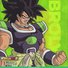 amino-yo(bardock para los que no recuerd-016294ab