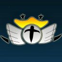 انا متخصص في رسومات المانغا Kings Of Manga Amino