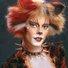 amino-Josephine the jellicle-7042d6c6