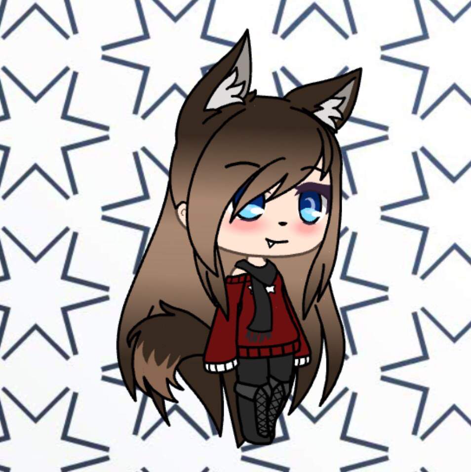 Abby | Wiki | •Gacha Friendship Amino!• Amino