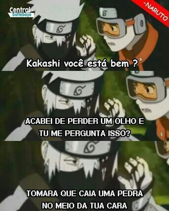 Alguns Memes... :) | Otaku.BR.XD Amino