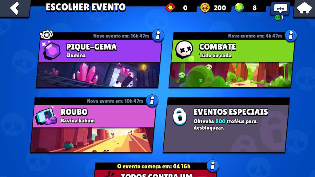 Galero O Colt E Bom Enque Modo Brawl Stars Amino Oficial Amino - brawl stars especiais