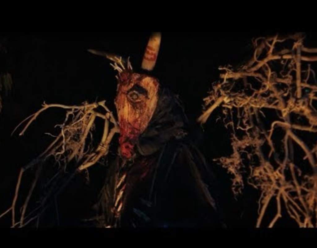 ∆Запускаем Игру Грифоны и Горгульи∆ РивердейлRiverdale