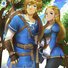 amino-🔼Triforce Of Courage_(ZeLink)🔼🇵🇭-ceb54ca0