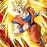 amino-Vegeta-09244e05