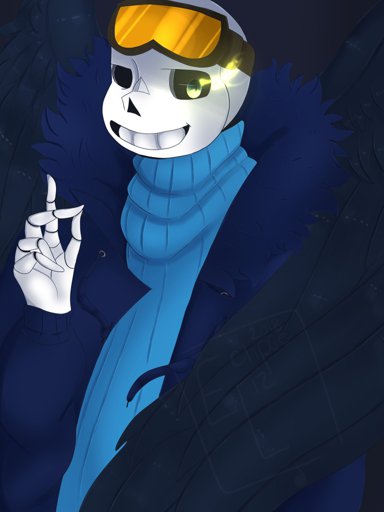 Underlust Toriel | Official Sans Amino Amino