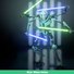 amino-LORD STORM(SITH LORD,MANDALORIAN-7ccb9a25