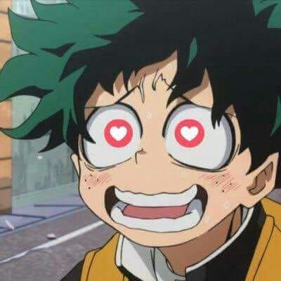 El verdadero padre de izuku midoriya!! :0 | Boku No Hero Academia Amino.  Amino