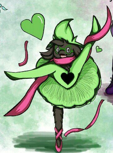 Your Best Friend, Flowey | Deltarune. Amino