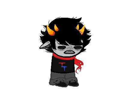 Altrum Ferrum | Wiki | Homestuck Ocs Amino Amino