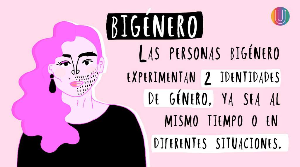 bigenero