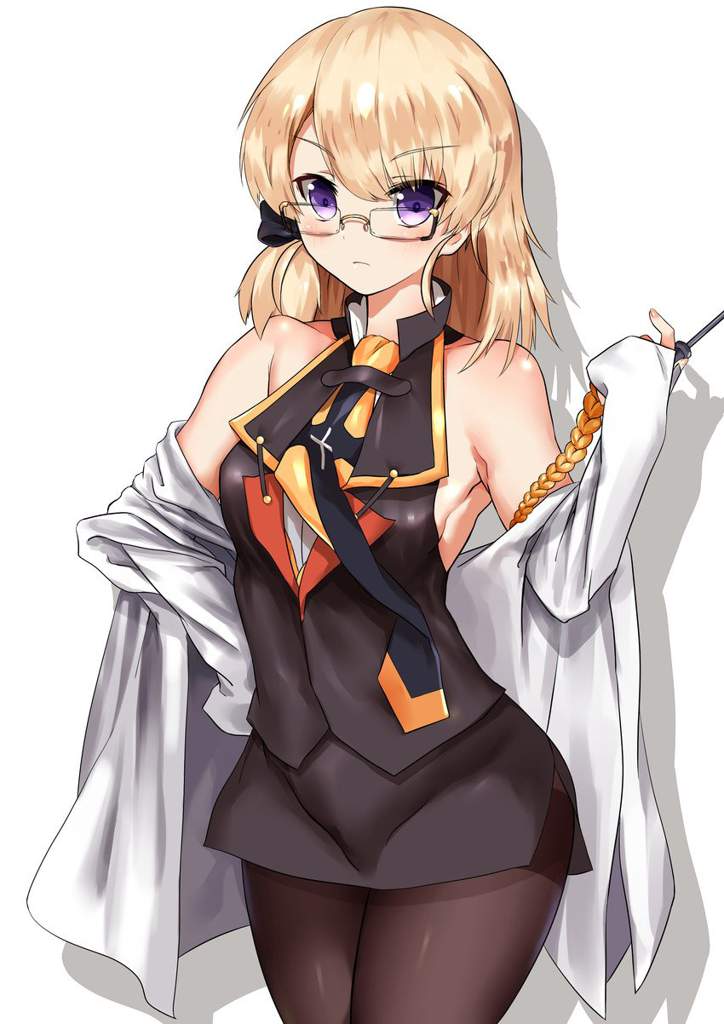 Happy Late Birthday Z23 Azur Lane Amino Amino