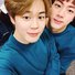 amino-🌌💕duda.vilardo_seokjin💕🌌-22395f82