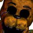 amino-🎶🎤🐻>Freddy Fazbear<🐻🎤🎶-3b072bbb