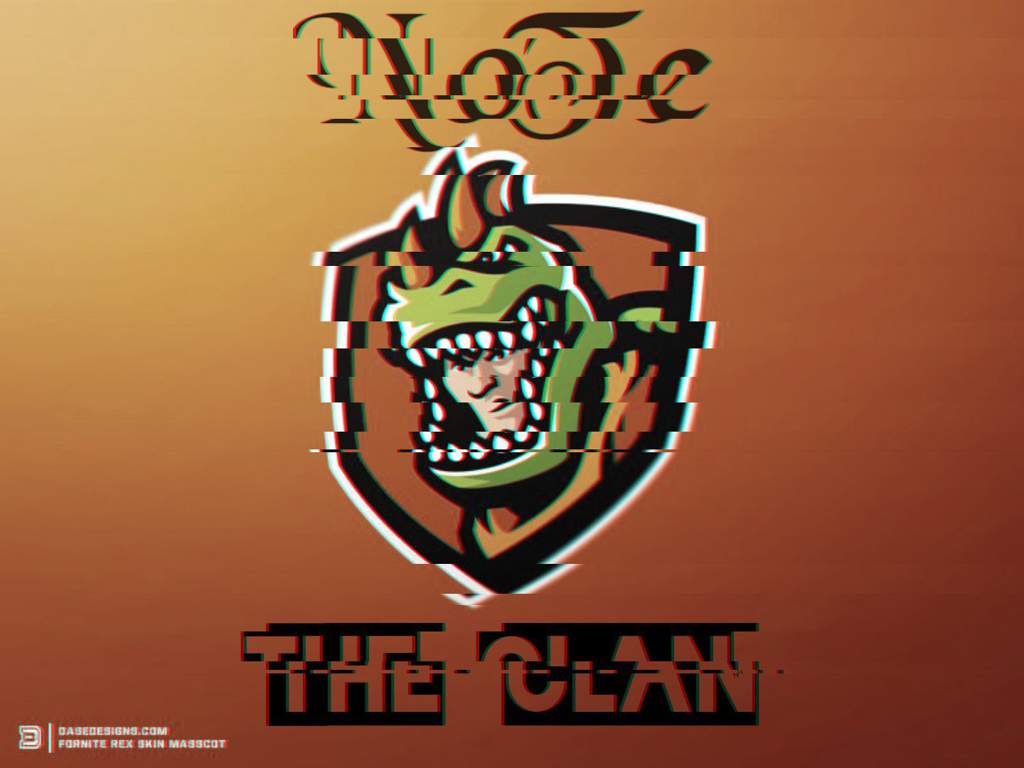 El Chat De El Clan Fortnite Espanol Amino Fortnite Clan Rek Fortnite Clan Rek El Chat De El Clan Fortnite Espanol Amino