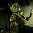 amino-Goldspringtrap the springstrap-c1c338f8