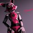 amino-Funtime Foxy-8b19b5c7