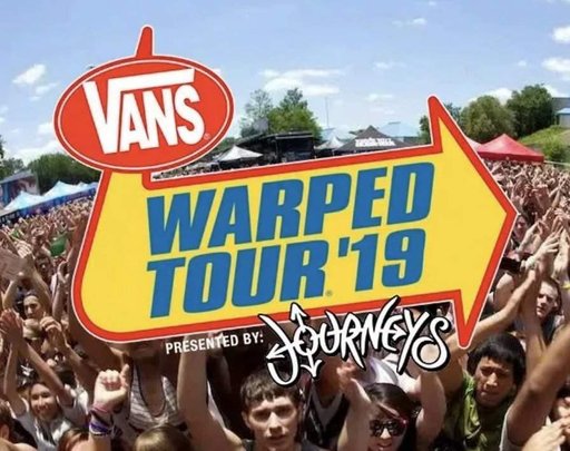 Happy Birthday Tuomas Holopainen | Pop Punk Amino