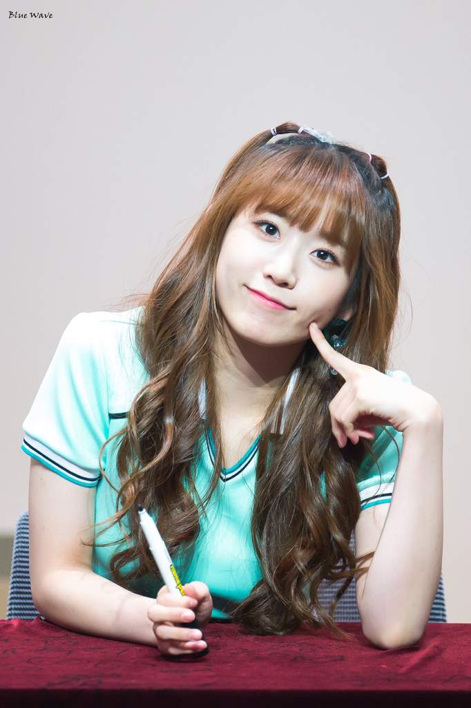 Boni Dreamnote