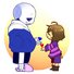 amino-ஓீۣۣۣۣ፝ۜ፝ۜ͜͜͡͡~fell Sans~ஓீ͜͡-7fbca218